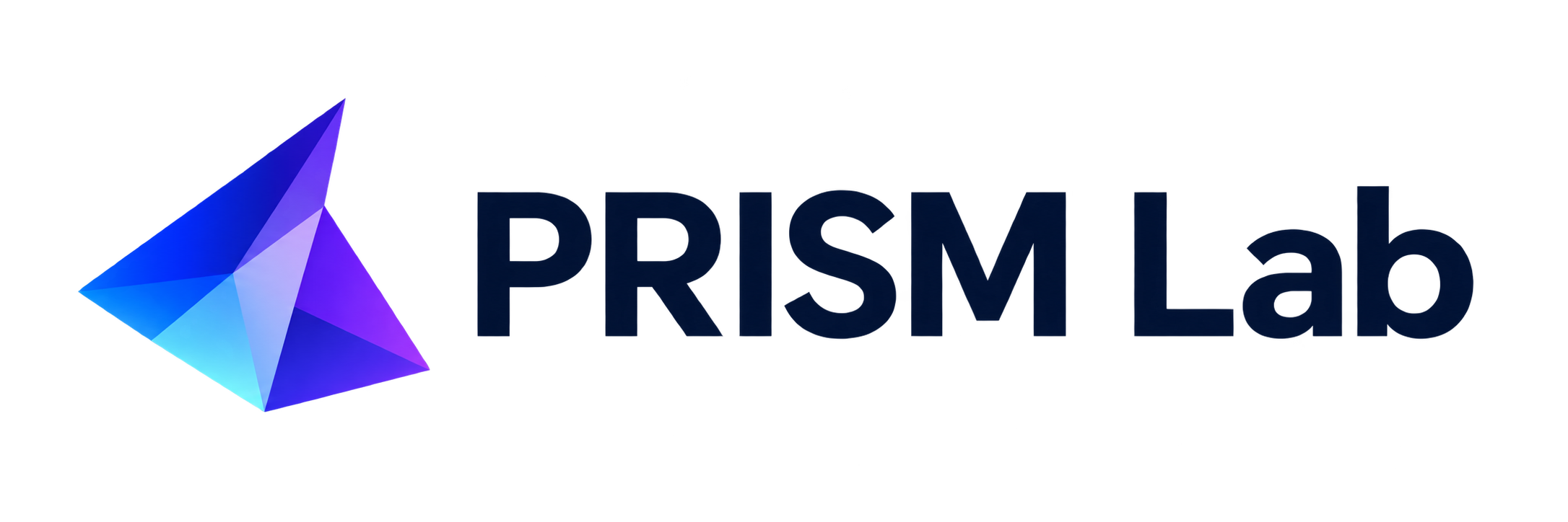 PRISM Lab