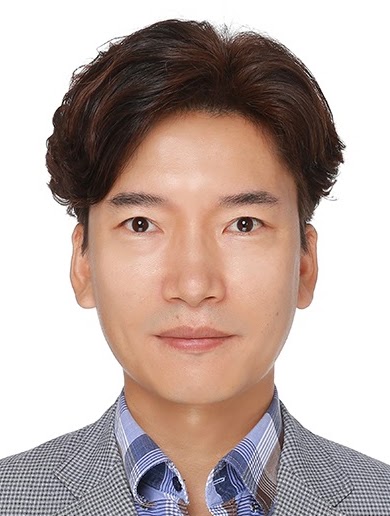 Seok-Kee Lee