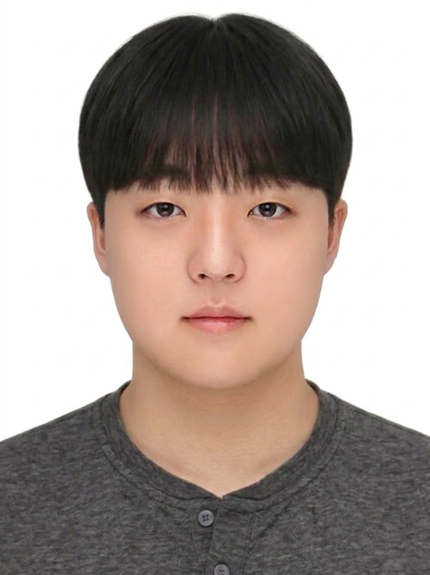 Jooyoung Hong