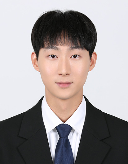 Yoon Heo